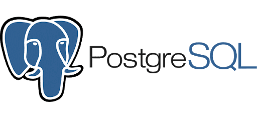 postgresql